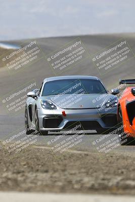 media/Sep-13-2025-Speed Ventures (Sat) [[d6c7200295]]/Black/Session 2 (Phil Hill)/